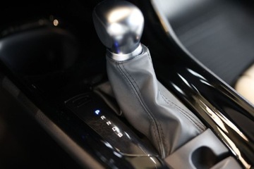 Toyota C-HR I Crossover Facelifting 1.8 Hybrid 122KM 2020 Toyota C-HR 1.8 Hybrid Selection 1.8 Hybryda 122KM, zdjęcie 12