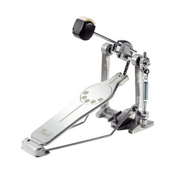 Pearl P-830 stopa pojedyncza