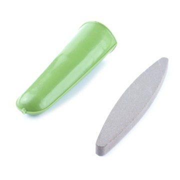 ОВАЛЬНАЯ ГРАФИКА КОЛЕСО И КОЛЕСНЫЙ ДОМ