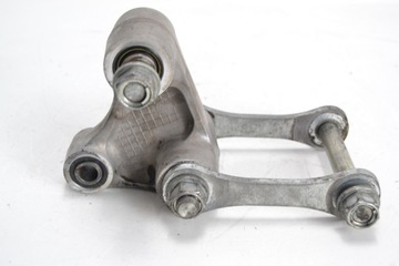 Kołyska amortyzatora YAMAHA XT 1200 Z Super Tenere