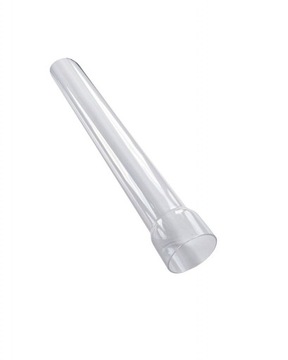 Aqua Nova Tubus kwarcowy lampu UV 36W QT36W