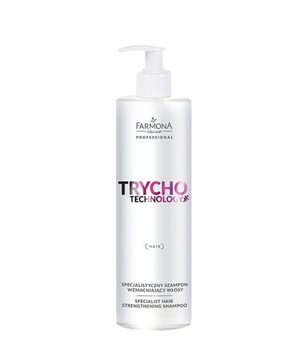 Ampułka do masażu głowy/ przyśpiesza porost włosów