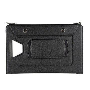 Ремень Armor Holster Pro для Ulefone Armor Pad 2