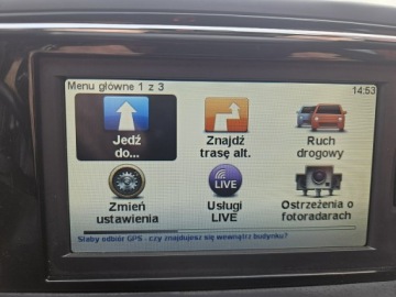 Renault Megane III Hatchback Facelifting 2013 1.6 16V 110KM 2014 Renault Megane Navi, KlimaTronik, Elektryka, Pdc,,, zdjęcie 24