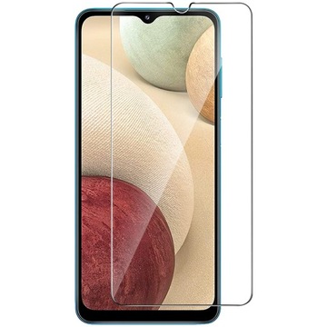 Чехол MAGNET ROSE для Samsung Galaxy A12 / M12