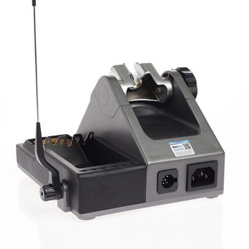 НАКОНЕЧНИК ПАЯЛЬНОЙ СТАНЦИИ C115 C245 C210 SUGON T21