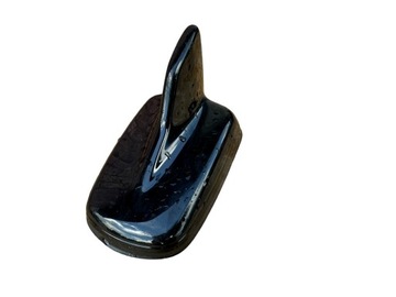 Audi A4 Q5 Q7 Antena dachowa GPS 4M0035503S