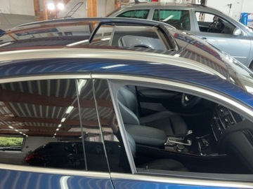 BMW X4 G01 xDrive30d 258KM 2016 BMW X4 xDrive 30d, zdjęcie 8