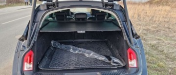 Opel Insignia I Country Tourer 1.6 Turbo ECOTEC 170KM 2015 Opel Insignia LIFT 170KM LED Automat Skora Navi Euro6 1.6 Benzyna 170KM, zdjęcie 9