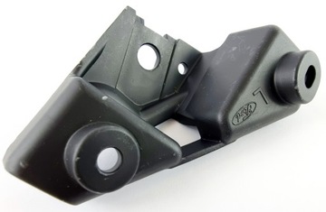 UCHWYT REFLEKTORA LEWY PRZÓD MONDEO MK5 FUSION _ 1922343 _ DS73-13A005-BA