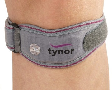 СПОРТИВНЫЙ СТАБИЛИЗАТОР КОЛЕНА НАКОЛЕННИКА