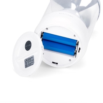 Многофункциональный светодиодный светильник Montis MT101