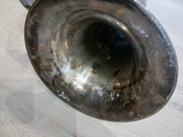 БАРИТОН ЭНТХОВЕН НИДЕРЛАНДЫ