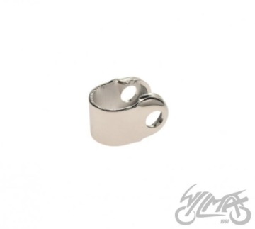 OBEJMA KIEROWNICY ROMET