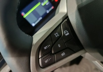 Dacia Bigster 1.2 mild hybrid 140 140KM 2025 Dacia Bigster OSTATNI rocznik 2025 BIGSTER 140KM 1.2 Benzyna 140KM, zdjęcie 15