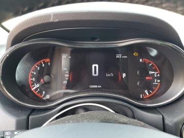 Dodge Durango III 3.6 V6 294KM 2020 Dodge Durango GT 2020 3.6 Benzyna 295KM, zdjęcie 9