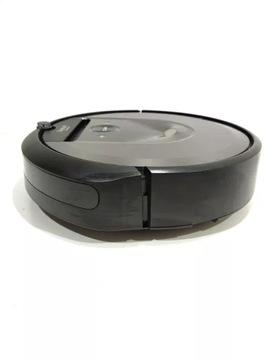 IROBOT ROOMBA I7+ ПЫЛЕСОС / ДОК-СТАНЦИЯ