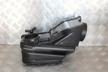 Корпус воздушного фильтра воздушной коробки 5453256 INDIAN SCOUT 2017 - 2023