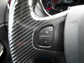 Renault Captur I Crossover 1.2 ENERGY TCe 118KM 2016 Renault Captur Salon Polska Kamera Nawigacja Skora 1.2 Benzyna 118KM, zdjęcie 29