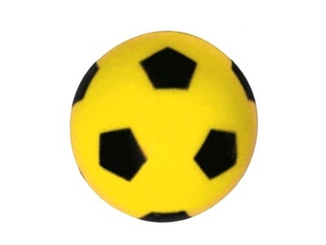 82 МАЛЕНЬКИЙ ШАРИК ГУБКИ АДРИАТИЧЕСКИЙ / 48