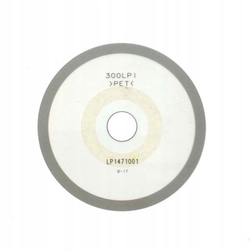 ENCODER BROTHER LP1471001