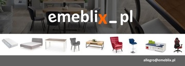 МАТИС Книжный шкаф в стиле лофт