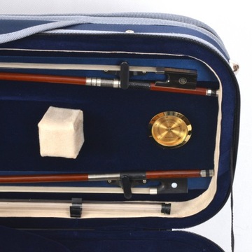 Футляр ArtMG Violin, для скрипки ZAHARA GG-ND