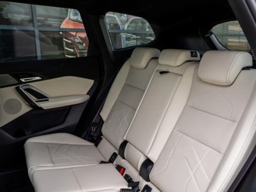 BMW X1 U11 Crossover Plug-In 1.5 30e 326KM 2026 BMW X1 xDrive30e Sport Suv 1.5 (326KM) 2026, zdjęcie 15