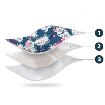 ДЕТСКИЙ СПАЛЬНИК ДЛЯ КОЛЯСКИ, САНОК, СИДЕНЬЯ, ТЕПЛЫЙ, ПЛОТНЫЙ, ЗИМНИЙ С МЕХОМ