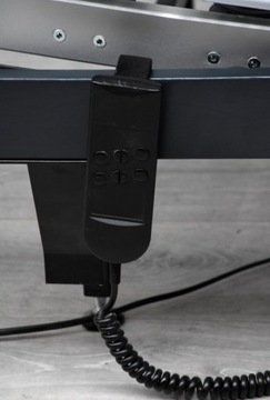 Рама, электрически регулируемая 90/200