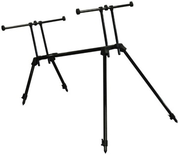 ANACONDA EXTENSION ROD POD