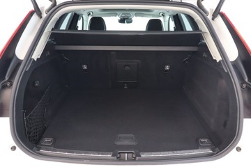 Volvo XC60 II 2022 Volvo XC60 B5, Salon Polska, Serwis ASO, 246 KM, zdjęcie 13