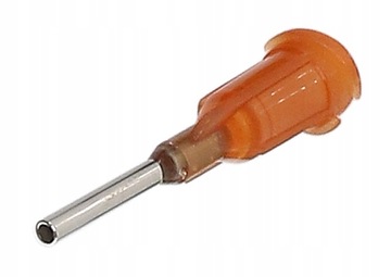 НАБОР ПАЯЛЬНОЙ ПАСТЫ ЖИДКАЯ КОЛОВКА 138°C + 183°C