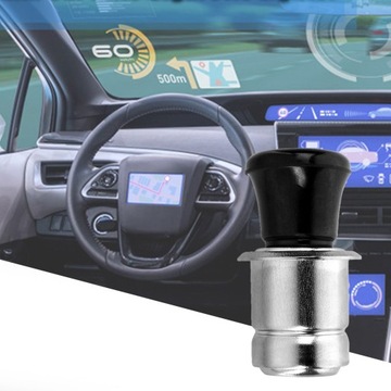 ŁADOWARKA GNIAZDO ZAPALNICZKA DO PAPIEROSÓW