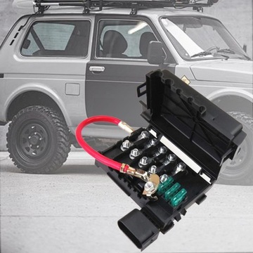 A NAHRAZUJE 1J0937617D 1J0937550A 1J0937550B PRO BEETLE JETTA BORA GOLF MK4