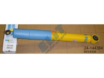 BILSTEIN 24-144384 TLUMIČ