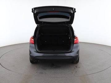 BMW Seria 2 F22-F23-F45-F46 Gran Tourer 218d 150KM 2015 BMW 218 2.0d Automat Advantage Panorama Navi, zdjęcie 18