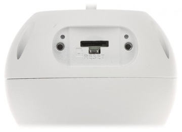 IP-камера Dahua IPC-HDW2441TM-S-0280, 4 Мп, PoE, WIZSENSE, ИК-микрофон