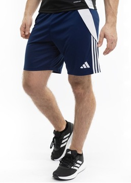 adidas Spodenki krótkie męskie sportowe szorty Tiro 24 roz.M