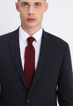 Костюм Slim Fit Lindbergh 60