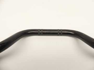 РУЛЬ YAMAHA YW 125 ZUMA BWS 125