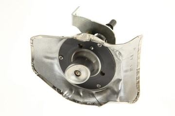 Moduł dozujący DeNOx RVI KERAX BOSCH 0 444 023 017