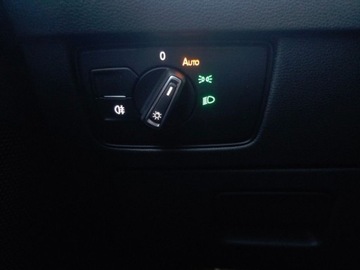 Volkswagen Arteon Fastback Facelifting 2.0 TSI 190KM 2023 Volkswagen Arteon 2.0TSI 190KM R-Line DSG FV23 DCC skory Nappa Hak Pakiety, zdjęcie 10