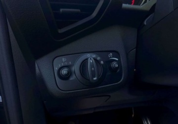 Ford Kuga II SUV Facelifting 2.0 TDCi 120KM 120KM 2019 Ford Kuga ST-LINE ZAREJESTROWANY AUTOMAT gwarancja bezwypadkowa, zdjęcie 33