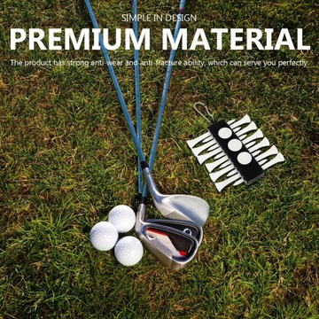 Комплект установочных тройников Пластиковый штифт