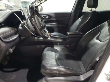 Jeep Compass II 2022 Jeep Compass Limited 2022 2.4l 2.4 Benzyna 177KM, zdjęcie 7