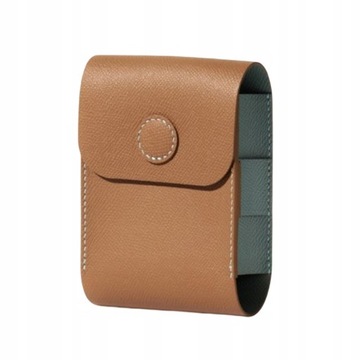 Torba na dalmierz golfowy Range Carry Miękka