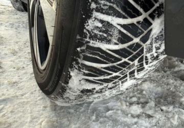 Renault Scenic III Van 1.4 TCe 16v 130KM 2011 Renault Scenic Renault Scenic 1.4 16V TCE Bose Edition 1.4 Benzyna 130KM, zdjęcie 28