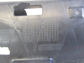 BMW 3 G20 Воздухозаборник G21 7455962