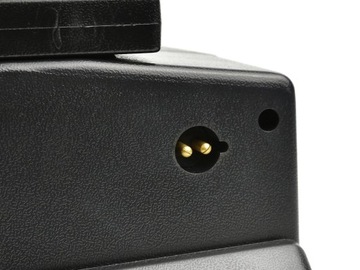 Переносная электрическая лебедка 12В 2000LB G81706 GEKO